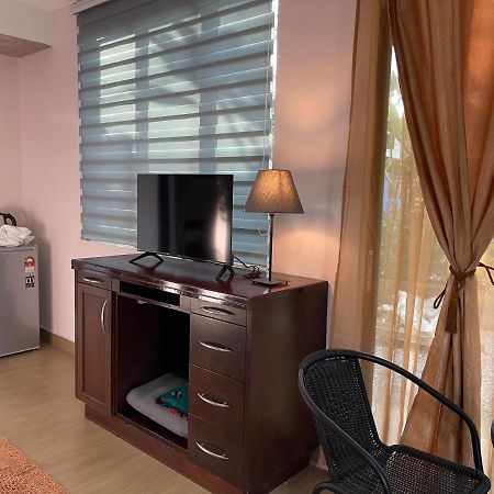 Red Coral Villa Langkawi Екстериор снимка